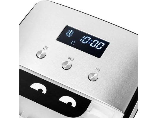 Льдогенераторы KITFORT КТ-1819